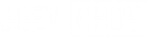 Joey Choy